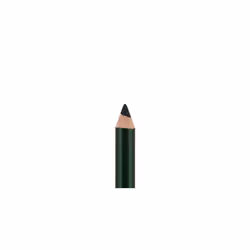 Palladio Glitter Eyeliner Pencil  Long lasting Creamy Cosmetic Pencil  Shimmer Eye Liner  Buttery Smooth Tip  Professional Makeu