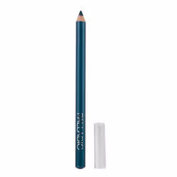 Palladio Glitter Eyeliner Pencil Longlasting Creamy Cosmetic Pencil Shimmer Eye Liner Buttery Smooth Tip Professional Mak ...