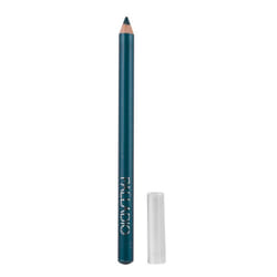 Palladio Glitter Eyeliner Pencil  Longlasting Creamy Cosmetic Pencil  Shimmer Eye Liner  Buttery Smooth Tip  Professional Makeup