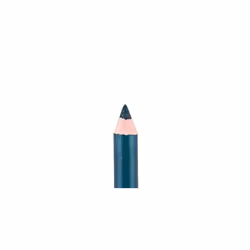 Palladio Glitter Eyeliner Pencil  Longlasting Creamy Cosmetic Pencil  Shimmer Eye Liner  Buttery Smooth Tip  Professional Makeup