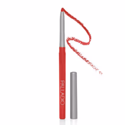 Automatic Lipstick 03 Red Rose 21g
