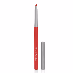 Automatic Lipstick 03 Red Rose 21g