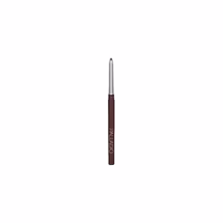 Retractable Eyeliner Pencil
