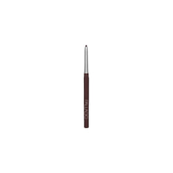 Retractable Eyeliner Pencil