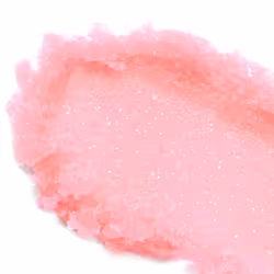Palladio Lip Scrub Exfoliator Moisturizing Scented Lips Scrubber For Exfoliating & Smoothing Lips  Infused With Watermelon Extract Coconut & Vitamin E