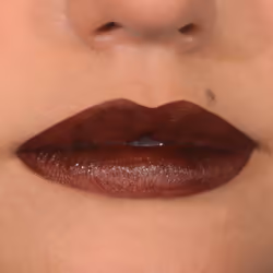 Lip Stain, Hydrating and Waterproof Formula, Matte Color Look, Longlasting All Day Wear Lip Color, Smudge Proof Natural Finish, Precise Chisel Tip