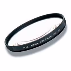 Hoya Pro1 Digital CLOSE-UP No.3 62mm, 62 mm, Close up camera filter, 1 pc(s)