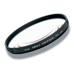 Hoya Pro1 Digital CLOSE-UP No.3 62mm Close up camera filter