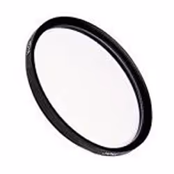 Hoya HD UV-Filter 52mm, 52 mm