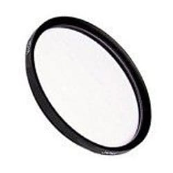 Hoya HD UV-Filter 52mm