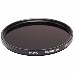 Hoya 0976, 52 mm, Neutral density camera filter, 1 pc(s)