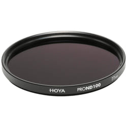 Hoya 0976 camera lens filter Neutral density camera filter 52 mm