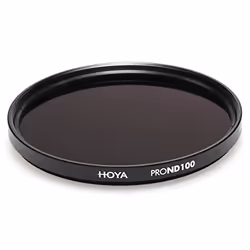 Hoya 0982, 77 mm, Neutral density camera filter, 1 pc(s)