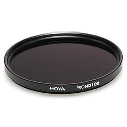 Hoya 0982 camera lens filter Neutral density camera filter 77 mm