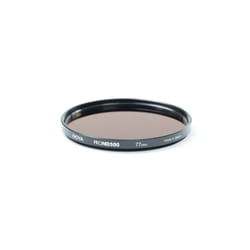 Hoya 1010 camera lens filter Neutral density camera filter 67 mm