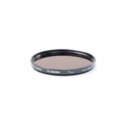 Hoya 1012, 77 mm, Neutral density camera filter, 1 pc(s)