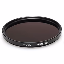 Hoya 1013, 82 mm, Neutral density camera filter, 1 pc(s)