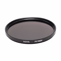 Hoya 0908, 82 mm, Neutral density camera filter, 1 pc(s)