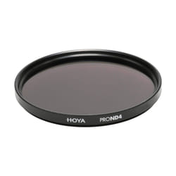 Hoya 0908 camera lens filter Neutral density camera filter 82 mm