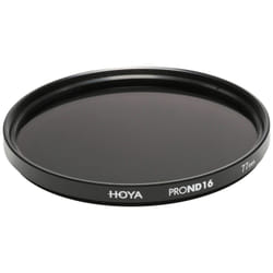 Hoya 0930 camera lens filter Neutral density camera filter 49 mm