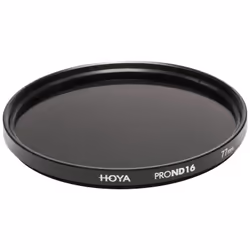 Hoya 0934, 62 mm, Neutral density camera filter, 1 pc(s)