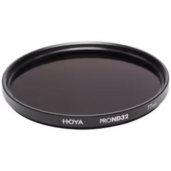 Hoya 0949, 62 mm, Neutral density camera filter, 1 pc(s)
