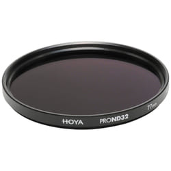 Hoya 0949 camera lens filter Neutral density camera filter 62 mm