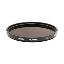Hoya Pro ND32 Neutral density camera filter 67 mm