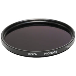 Hoya 0951 camera lens filter Neutral density camera filter 72 mm