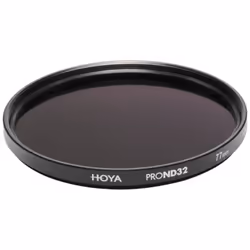 Hoya 0953, 82 mm, Neutral density camera filter, 1 pc(s)