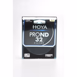 Hoya 0953 camera lens filter Neutral density camera filter 82 mm