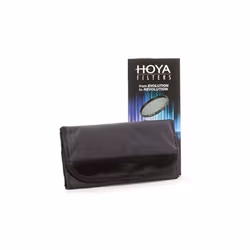 Hoya YKITDG037Â âÂ filter kit, 37Â mm