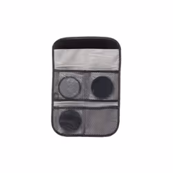 Hoya DFK40.5IIÂ âÂ Filter Kit for Camera Diameter 40.5Â mm