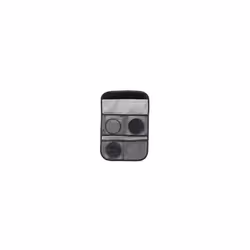 HOYA 46MM UVC CIR-PL ND8 DIGITAL FILTER KIT II