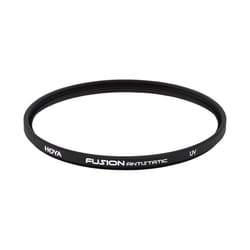 Hoya Fusion Antistatic UV Ultraviolet (UV) camera filter 105 mm