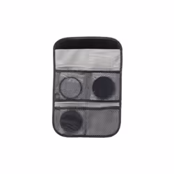Hoya ykitdg082Â âÂ FILTER KIT, 82Â mm