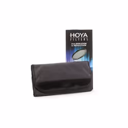 Hoya ykitdg082Â âÂ FILTER KIT, 82Â mm