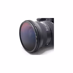 Hoya PROND32 GRAD Graduated neutral density camera filter 8.2 cm - Additional view 2