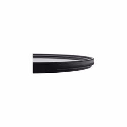 Hoya PROND32 GRAD Graduated neutral density camera filter 8.2 cm - Additional view 3