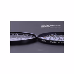 Hoya Fusion Antistatic Camera Len UV Filter - Additional view 3