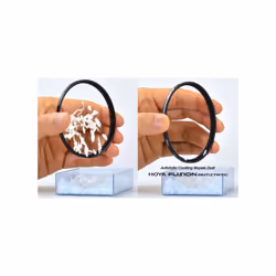 Hoya Fusion Antistatic Camera Len UV Filter - Additional view 4