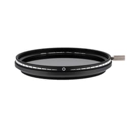 Hoya Variable Density II Variable density camera filter 52 mm