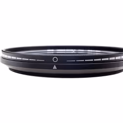 Hoya 72MM VARIABLE DENSITY II - Additional view 5