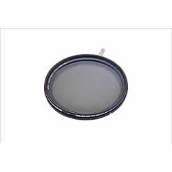 Hoya 72MM VARIABLE DENSITY II - Additional view 7