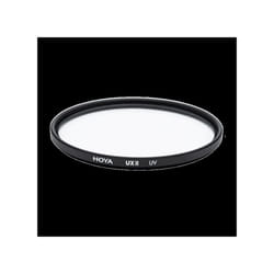Hoya 72MM UX II UV