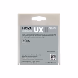 Hoya 024066070173 - Additional view 3