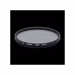 Hoya 72MM UX II PL-CIR - Additional view 2