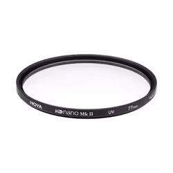 Hoya Y600309, 49 mm, Ultraviolet (UV) camera filter, 1 pc(s)