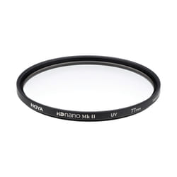 Hoya Y600309 camera lens filter Ultraviolet (UV) camera filter 49 mm