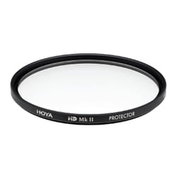 Hoya HD Mk II Protector Camera protection filter 77 mm